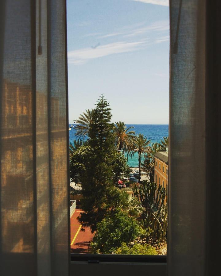 Hotel Sophia 3*