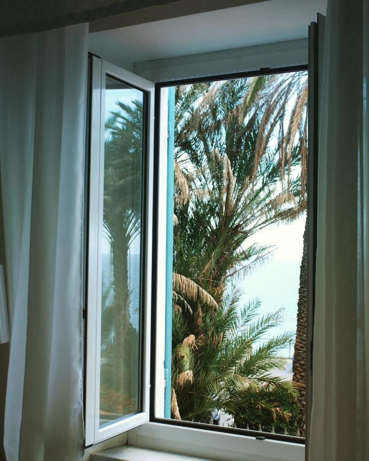 Hotel Sophia 3*