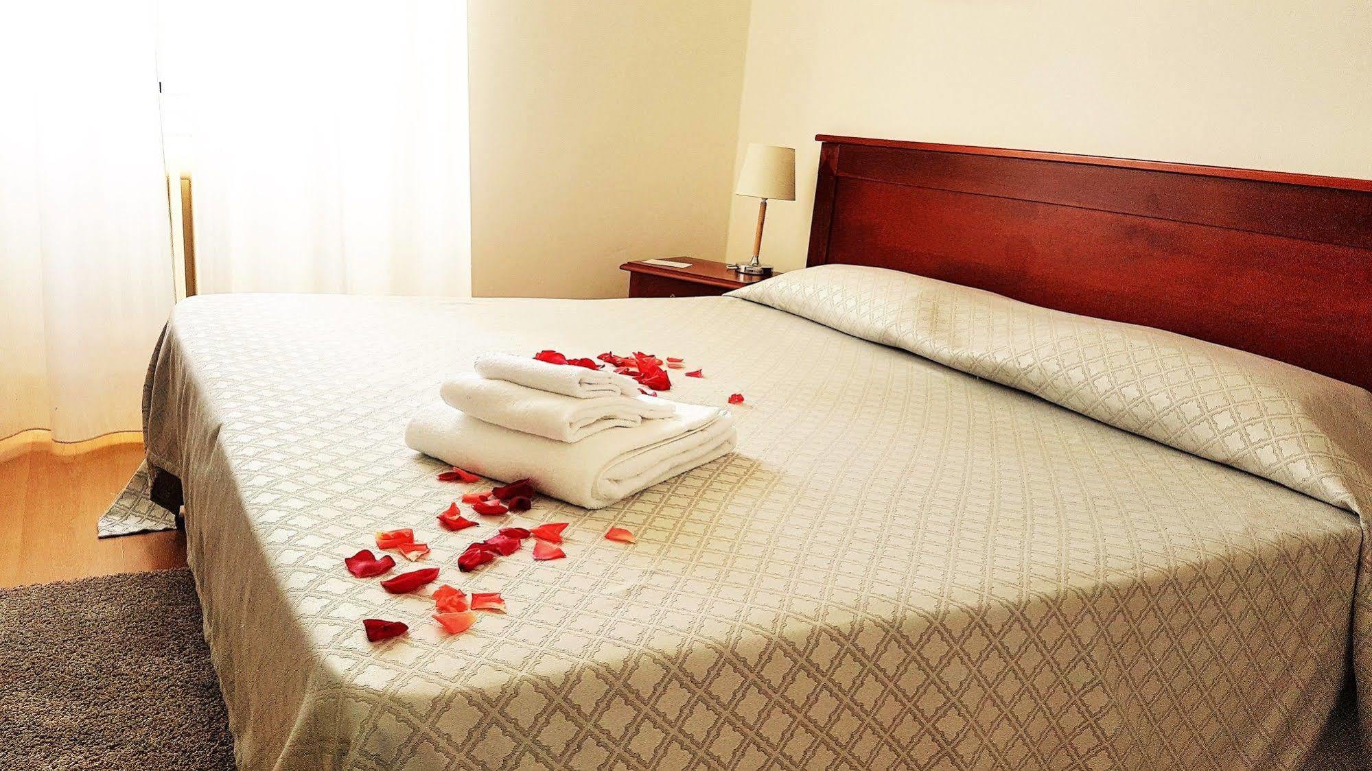 Hotel Sophia 3*