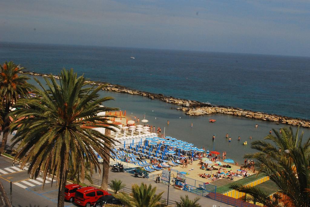 Hotel Sophia