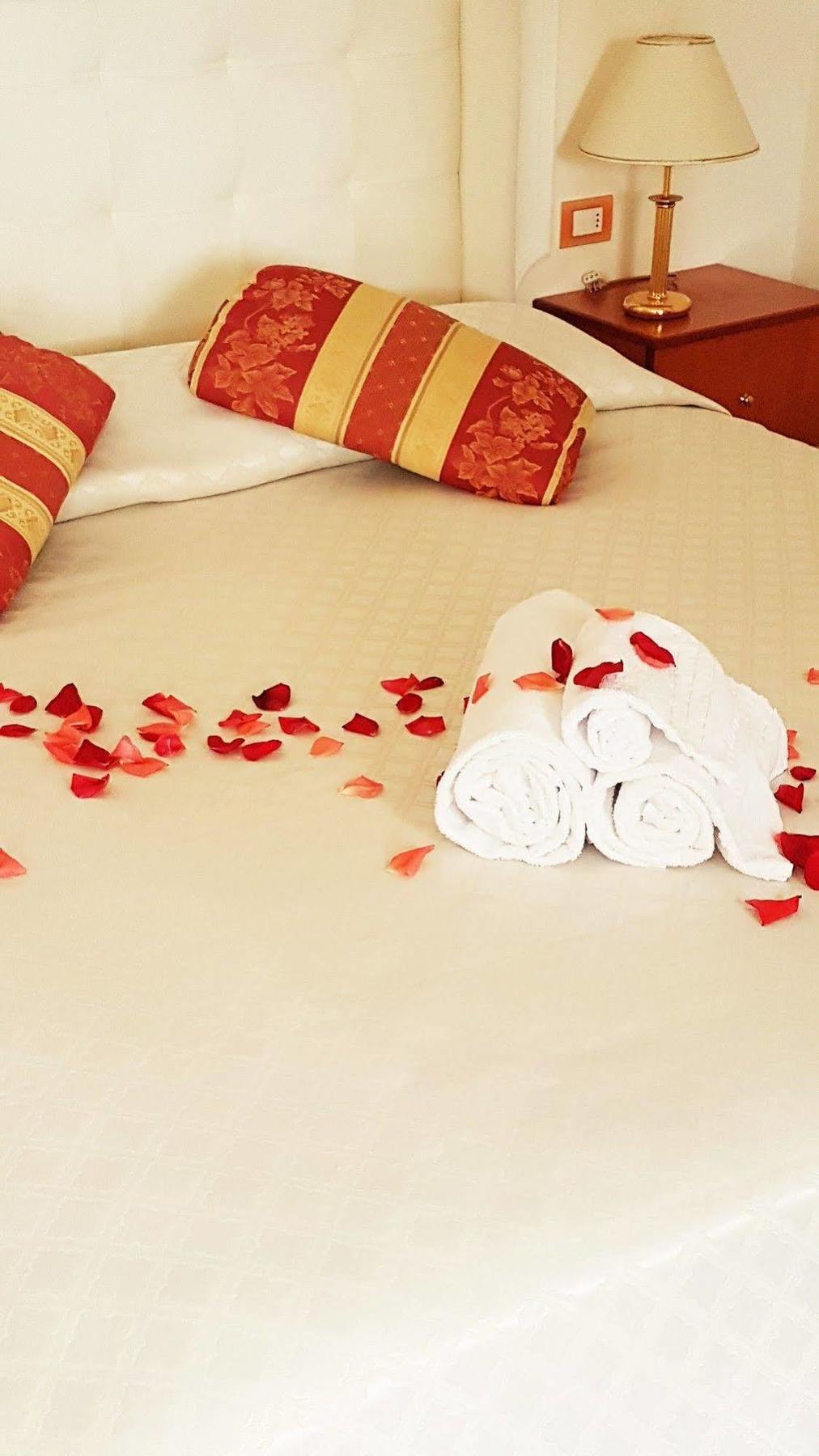 Hotel Sophia 3*